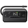 Image de NOCO AL5 Mini gonfleur de pneu