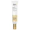 Image de Crème de nuit CORRECTEUR DE RIDES 30 ml