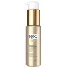 Image de WRINKLE CORRECT ADVANCED RETINOL sérum 30 ml