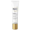 Image de LINE SMOOTHING ADVANCED RETINOL contorno de ojos 15 ml