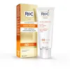 Image de PROTECCIÓN SOLAR anti-arrugas SPF50 50 ml