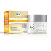 Image de REVIVE + GLOW crema unificadora 50 ml