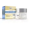 Image de FIRM & LIFT crema reafirmante 50 ml