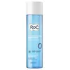 Image de TÓNICO PERFECCIONADOR 200 ml