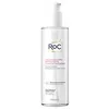 Image de AGUA MICELAR extra confort 400 ml