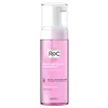 Image de MOUSSE LIMPIADOR energizante 150 ml