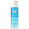 Image de DESMAQUILLANTE DE OJOS doble acción 125 ml