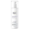 Image de LECHE DESMAQUILLANTE 3 en 1 400 ml