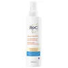 Image de PROTECCIÓN SOLAR aftersun restaurador piel 200 ml