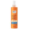 Image de Spray hydratant PROTECTION SOLAIRE SPF50+ 200 ml