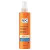 Image de PROTECCIÓN SOLAR spray hidratante SPF30 200 ml