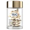 Image de LINE SMOOTHING ADVANCED RETINOL cápsulas serum noche 30 u