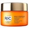 Image de Gel-crème REVIVE + GLOW 50 ml