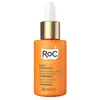 Image de REVIVE + GLOW serum día 30 ml