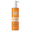 Image de REVIVE + GLOW & gel limpiador 177 ml