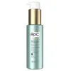 Image de HYDRATE + PLUMP crema hidratante con ácido hialurónico SPF30 50 ml