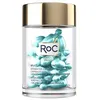 Image de HYDRATE + PLUMP cápsulas serum con ácido hialurónico 30 u