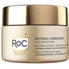 Image de RETINOL CORREXION LINE LISSANT crème hydratation maximale 50 ml