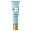 Image de HYDRATE + PLUMP crema ojos con ácido hialurónico 15 ml