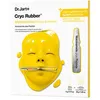 Image de Masque lumineux CRYO RUBBER 1 unité