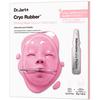 Image de Dr.Jart+ Cryo Rubber  Firming Hydrogel Mask with Adenosine