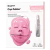 Image de Masque raffermissant CRYO RUBBER 1 unité