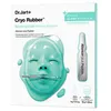 Image de Masque apaisant CRYO RUBBER (1 unité)