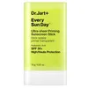 Image de EVERY SUN DAY protector solar invisible en stick SPF50+ 19 gr
