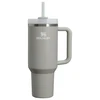 Image de Gourde Stanley Quencher H2.0 Flowstate  Ash, 1.2 l