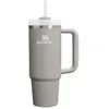 Image de Gobelet Stanley Quencher H2.O FlowState Gris 1,18 L 10-10824-603