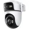Image de Camera De Surveillance Tapo Tc47