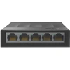 Image de Switch Tp Link Ls1005g 5 Ports Plastique - Gigabit
