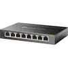Image de Switch Tp Link Tl-sg108 8 Ports 2.5ghz