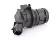 Image de TOPRAN 600 426 Pompe De Lave-Glace EHVP