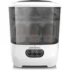Image de Stérilisateur Dryer Advanced Blanc