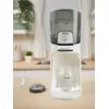 Image de Chauffe-eau spécial biberons BABY BREZZA Instant Warmer blanc