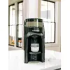 Image de Préparateur de biberons BABY BREZZA Formula Pro Advanced noir