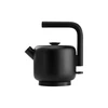 Image de Bouilloire électrique à thé Fellow Clyde - 1,7 l, noir mat