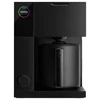 Image de Cafetière filtre Fellow Aiden Precision - isotherme, noire