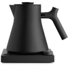 Image de Bouilloire électrique Fellow Corvo EKG Pro   0.9 l, noire mate