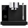 Image de Machine expresso Fellow Series 1   noir