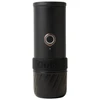 Image de Machine expresso portable OutIn Mino Space Grey   sans fil, grise