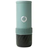 Image de Machine expresso portable OutIn Mino Canyon Green   sans fil, verte