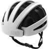Image de Casque vélo Fend Helmet One Blanc M/L (56/61 cm) F01MLWT