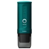 Image de Machine expresso portable OutIn Nano Teal - verte foncé