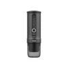 Image de Machine expresso portable Outin Nano Space Grey - grise