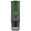 Image de Machine expresso portable Outin Nano Forest Green - verte