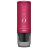 Image de Machine expresso portable OutIn Nano Crimson Red - rouge