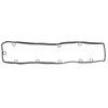 Image de TOPRAN 721 125 Joint De Cache-Culbuteurs ACM (caoutchouc polyacrylique)