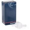 Image de TOPRAN 102 730 Soupape, filtre à carburant